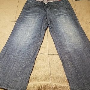 Venezia supreme jeans nwt